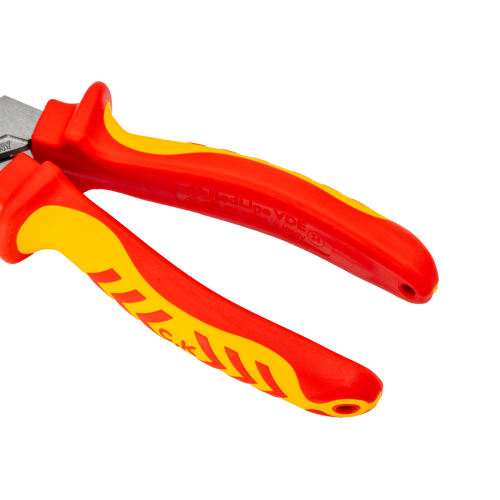 C.K RedLine VDE CombiCutter3 160mm T39083A 160